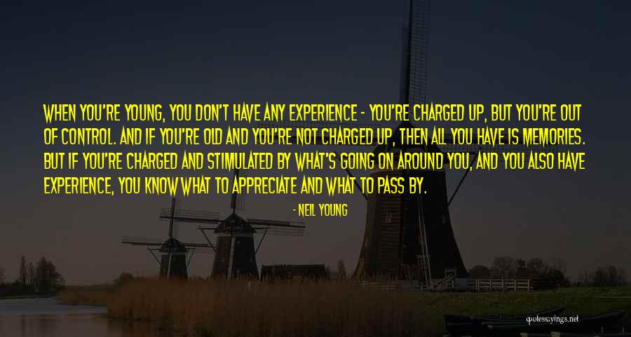Noelles Girlfriend Quotes By Neil Young Noelles Girlfriend Quotes By Neil Young