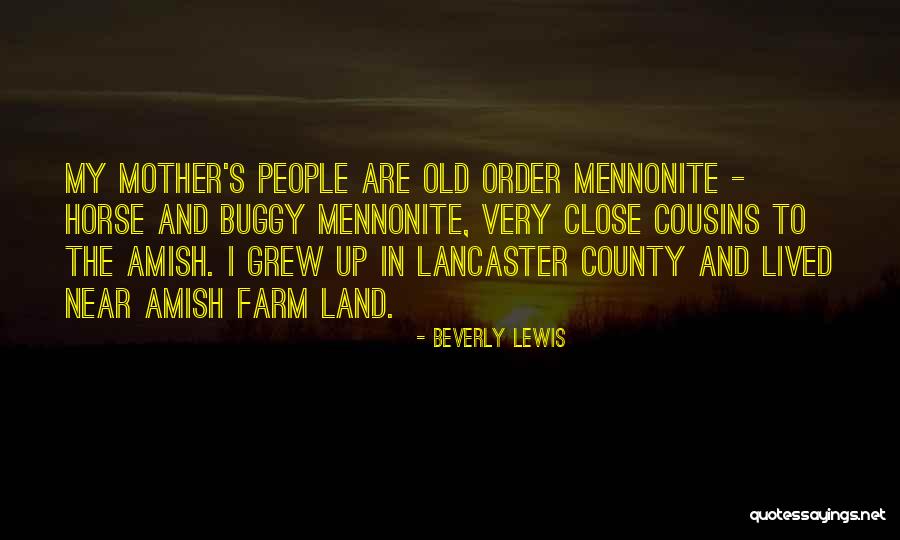 Noema Quotes By Beverly Lewis Noema Quotes By Beverly Lewis