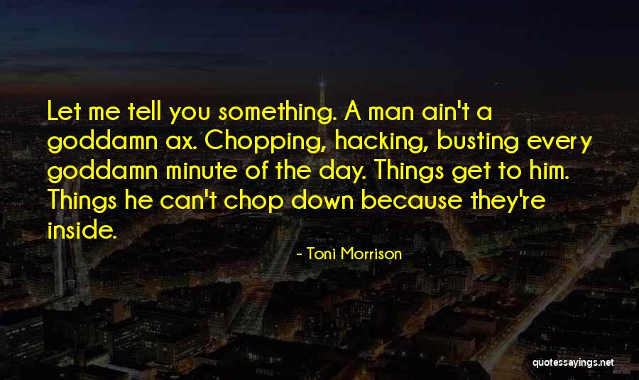 Noema Quotes By Toni Morrison Noema Quotes By Toni Morrison