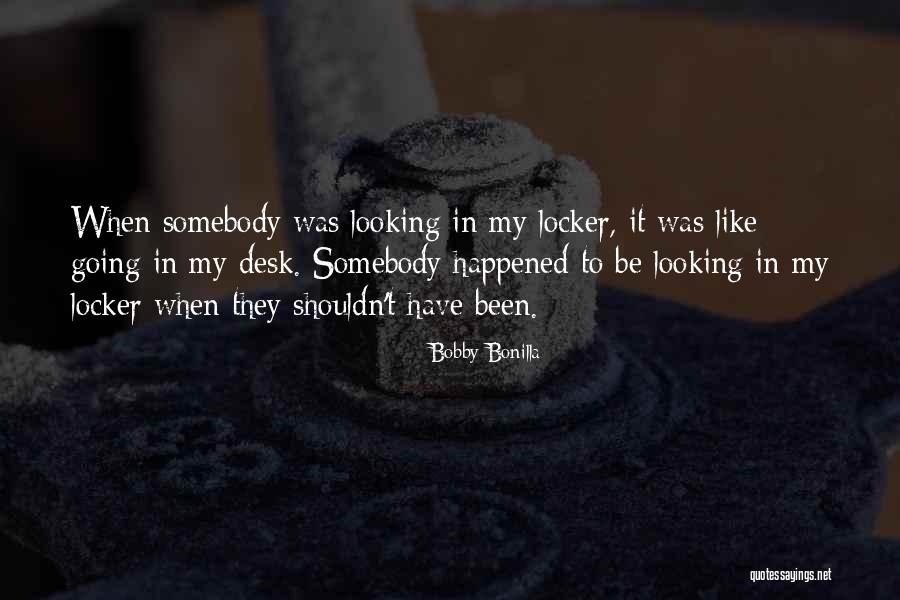 Noeme Name Quotes By Bobby Bonilla Noeme Name Quotes By Bobby Bonilla