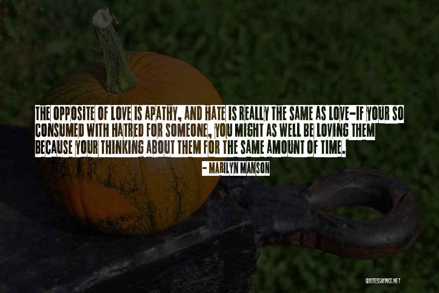 Noeme Name Quotes By Marilyn Manson Noeme Name Quotes By Marilyn Manson