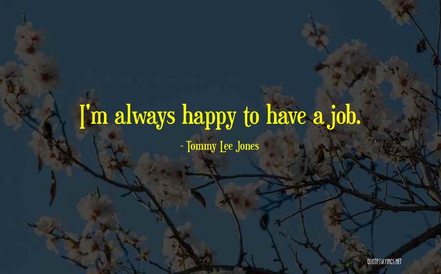 Noeme Name Quotes By Tommy Lee Jones Noeme Name Quotes By Tommy Lee Jones