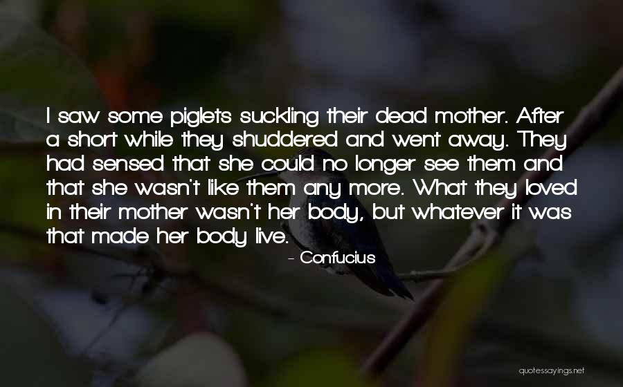 Noeme Quotes By Confucius Noeme Quotes By Confucius