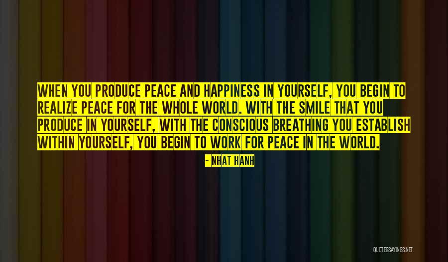 Noeme Quotes By Nhat Hanh Noeme Quotes By Nhat Hanh