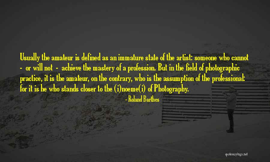 Noeme Quotes By Roland Barthes Noeme Quotes By Roland Barthes