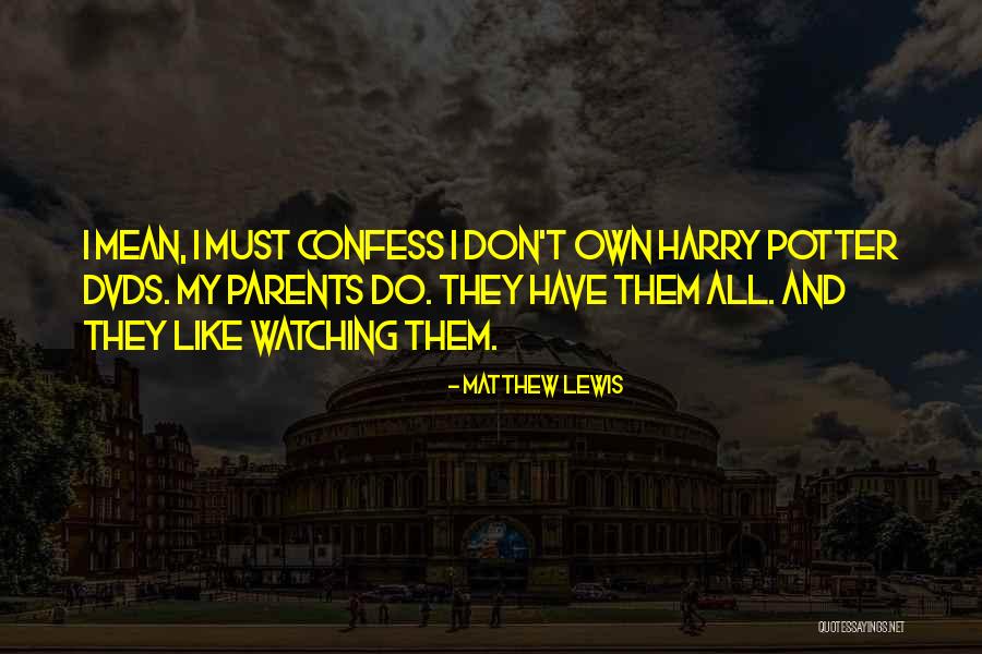 Noemen En Quotes By Matthew Lewis Noemen En Quotes By Matthew Lewis