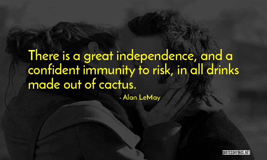 Noemen In Het Quotes By Alan LeMay Noemen In Het Quotes By Alan LeMay