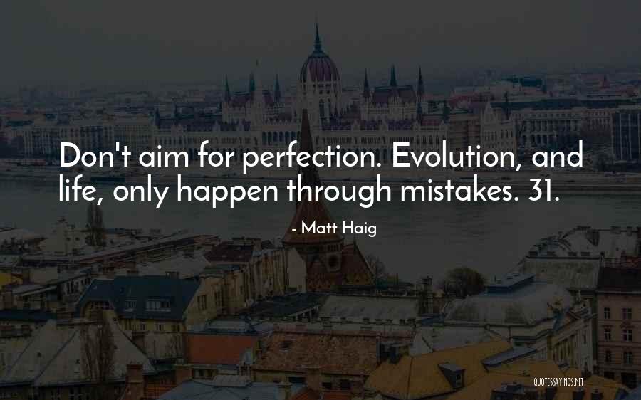 Noemen In Het Quotes By Matt Haig Noemen In Het Quotes By Matt Haig
