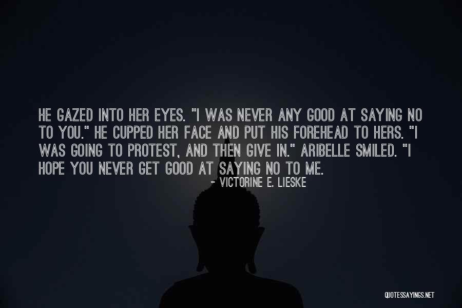 Noemen In Het Quotes By Victorine E. Lieske Noemen In Het Quotes By Victorine E. Lieske