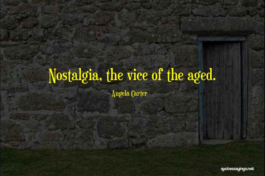 Noemie Dufresne Quotes By Angela Carter Noemie Dufresne Quotes By Angela Carter