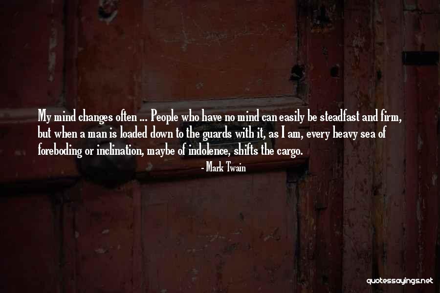 Noemie Merlant Quotes By Mark Twain Noemie Merlant Quotes By Mark Twain