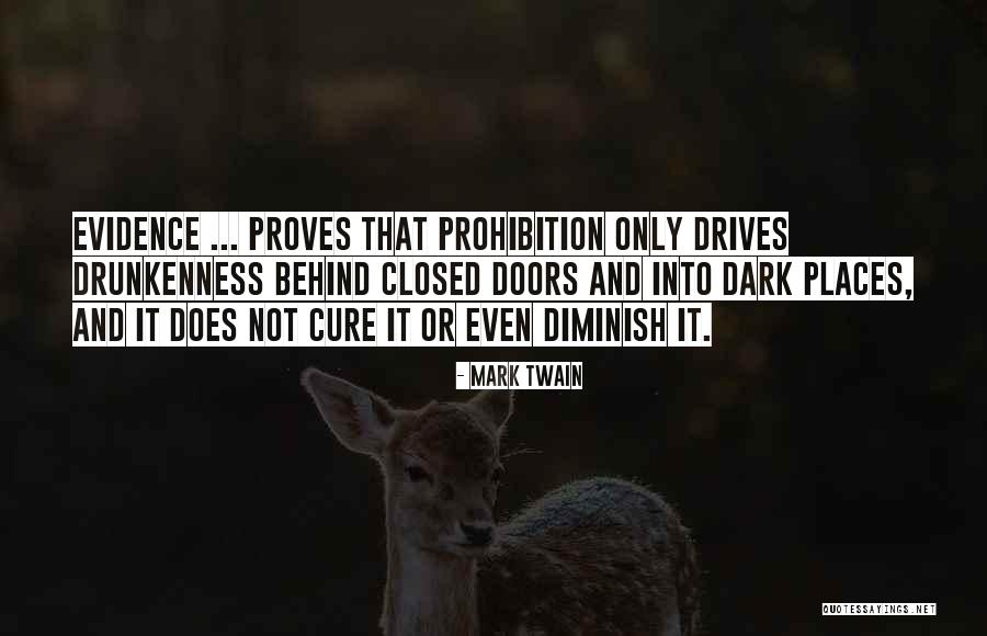 Noemie Nakai Quotes By Mark Twain Noemie Nakai Quotes By Mark Twain