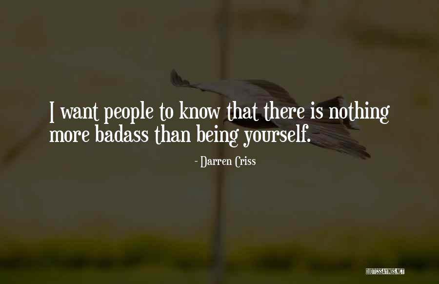 Noemy Maldonado Fair Quotes By Darren Criss Noemy Maldonado Fair Quotes By Darren Criss