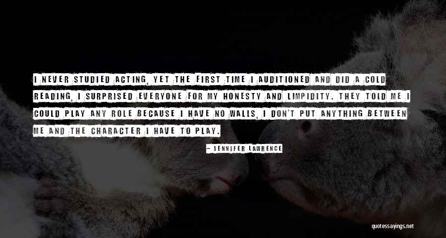 Noemy Maldonado Fair Quotes By Jennifer Lawrence Noemy Maldonado Fair Quotes By Jennifer Lawrence