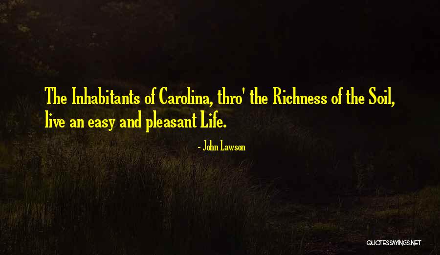 Noemy Maldonado Fair Quotes By John Lawson Noemy Maldonado Fair Quotes By John Lawson