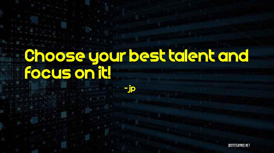 Noemy Maldonado Fair Quotes By Jp Noemy Maldonado Fair Quotes By Jp