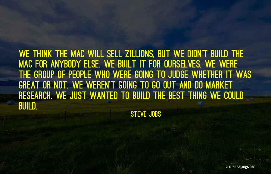 Noemy Maldonado Fair Quotes By Steve Jobs Noemy Maldonado Fair Quotes By Steve Jobs