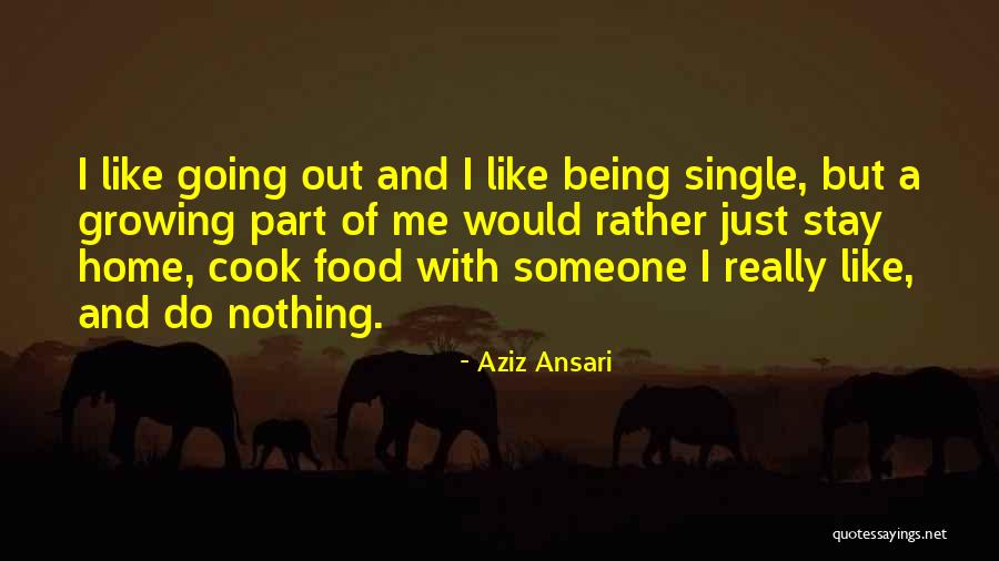 Noemy Upholstery Quotes By Aziz Ansari Noemy Upholstery Quotes By Aziz Ansari