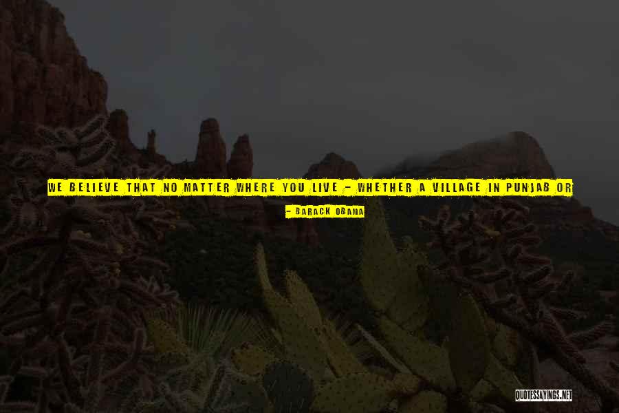 Noemy Upholstery Quotes By Barack Obama Noemy Upholstery Quotes By Barack Obama