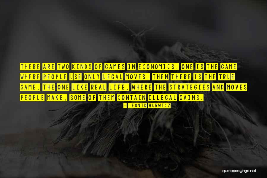 Noemy Upholstery Quotes By Leonid Hurwicz Noemy Upholstery Quotes By Leonid Hurwicz