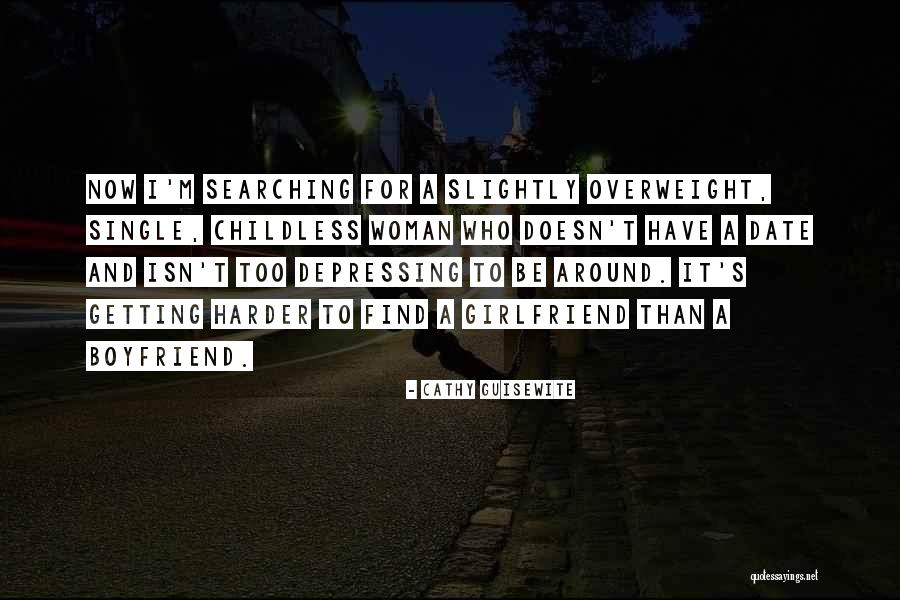 Noense Quotes By Cathy Guisewite Noense Quotes By Cathy Guisewite
