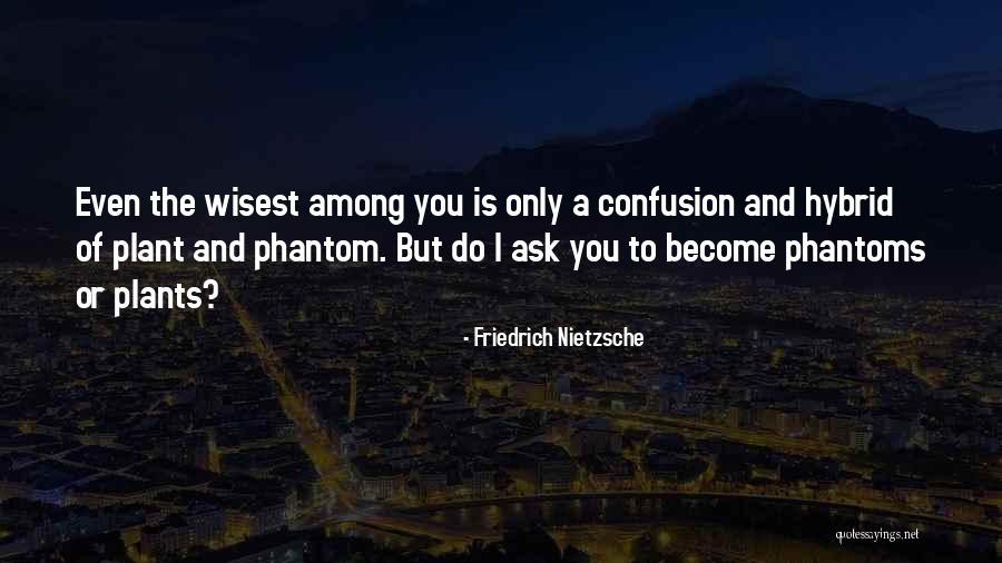 Noers N Stved Quotes By Friedrich Nietzsche Noers N Stved Quotes By Friedrich Nietzsche