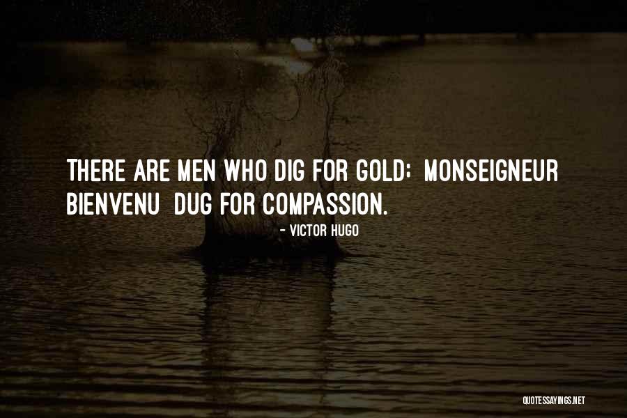 Noers N Stved Quotes By Victor Hugo Noers N Stved Quotes By Victor Hugo