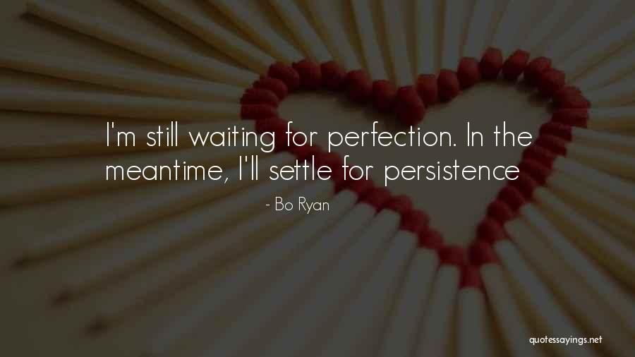 Noesis Portugal Quotes By Bo Ryan Noesis Portugal Quotes By Bo Ryan