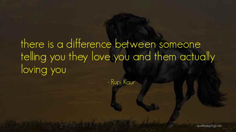 Noet Quotes By Rupi Kaur Noet Quotes By Rupi Kaur