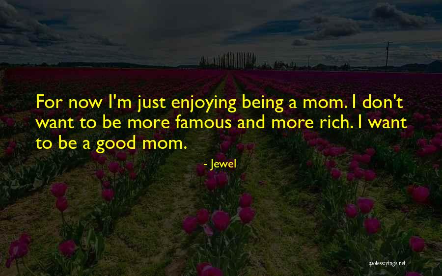 Noethers First Theorem Quotes By Jewel Noethers First Theorem Quotes By Jewel