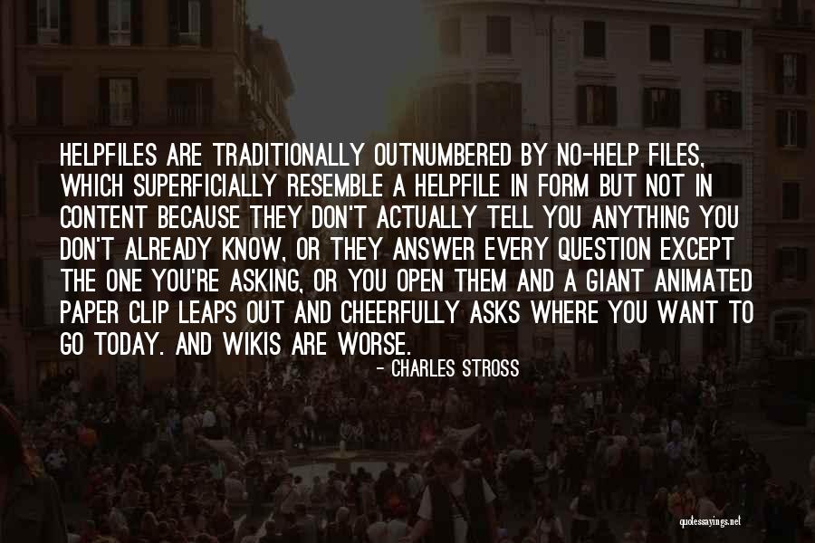 Noethers Formula Quotes By Charles Stross Noethers Formula Quotes By Charles Stross