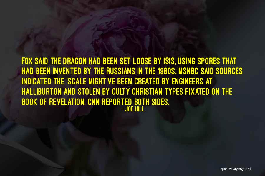 Noethers Symmetry Quotes By Joe Hill Noethers Symmetry Quotes By Joe Hill