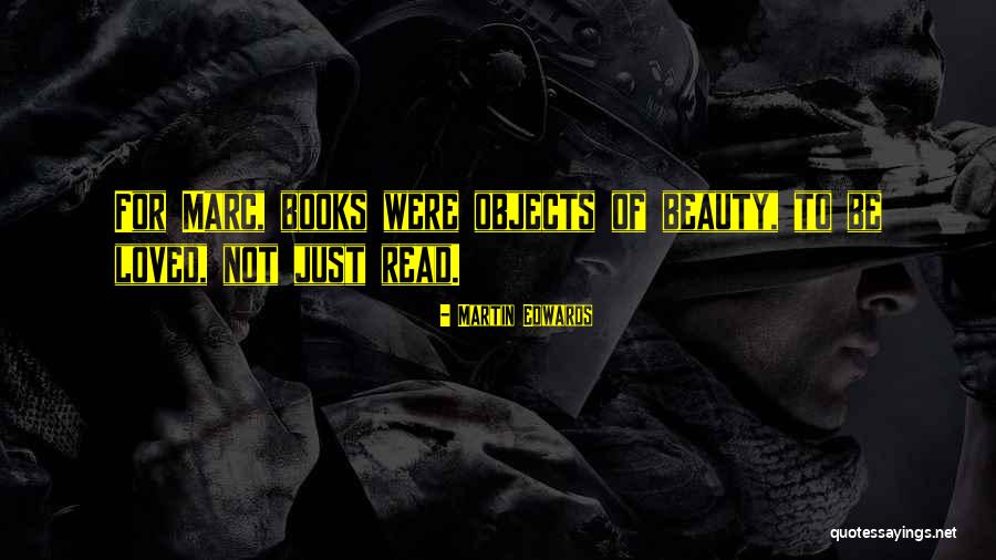 Noetry Quotes By Martin Edwards Noetry Quotes By Martin Edwards