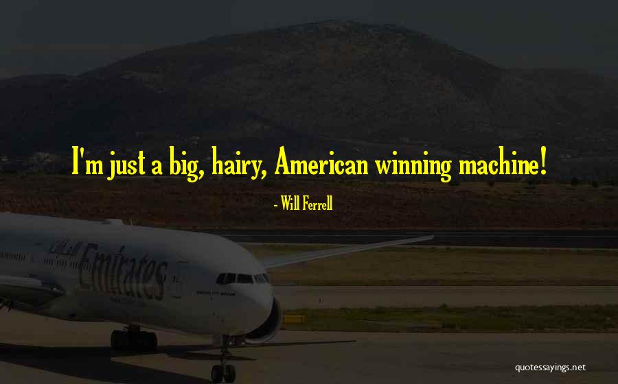 Noffsinger Manufacturing Quotes By Will Ferrell Noffsinger Manufacturing Quotes By Will Ferrell