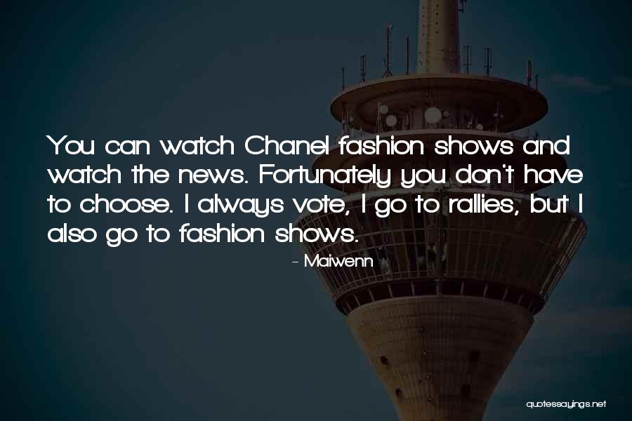 Nofsinger Md Quotes By Maiwenn Nofsinger Md Quotes By Maiwenn