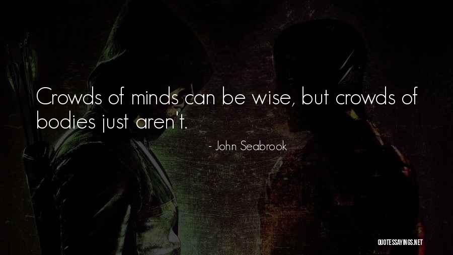 Nofx Heavy Quotes By John Seabrook Nofx Heavy Quotes By John Seabrook