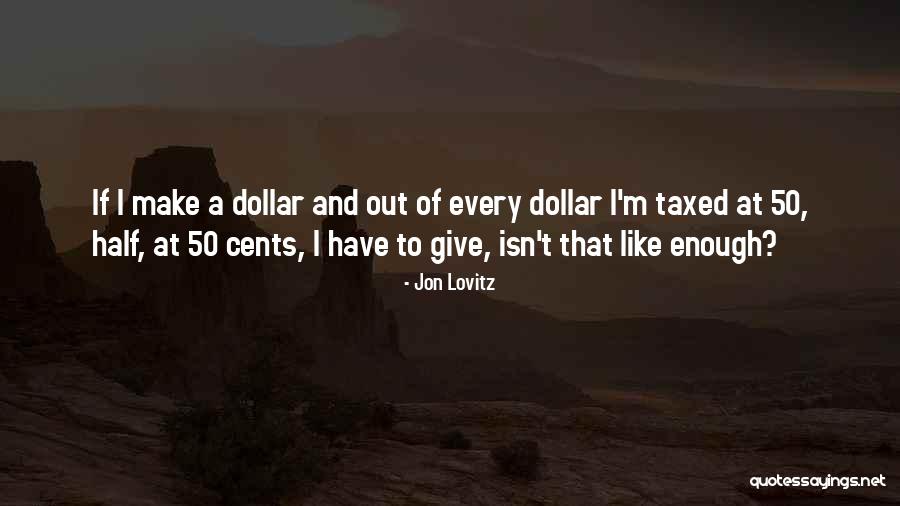 Nofx Heavy Quotes By Jon Lovitz Nofx Heavy Quotes By Jon Lovitz