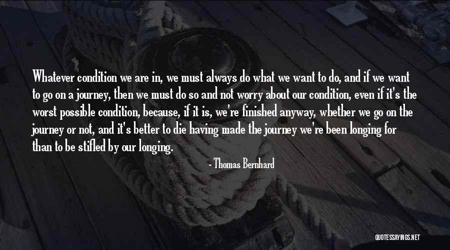 Nofx Heavy Quotes By Thomas Bernhard Nofx Heavy Quotes By Thomas Bernhard
