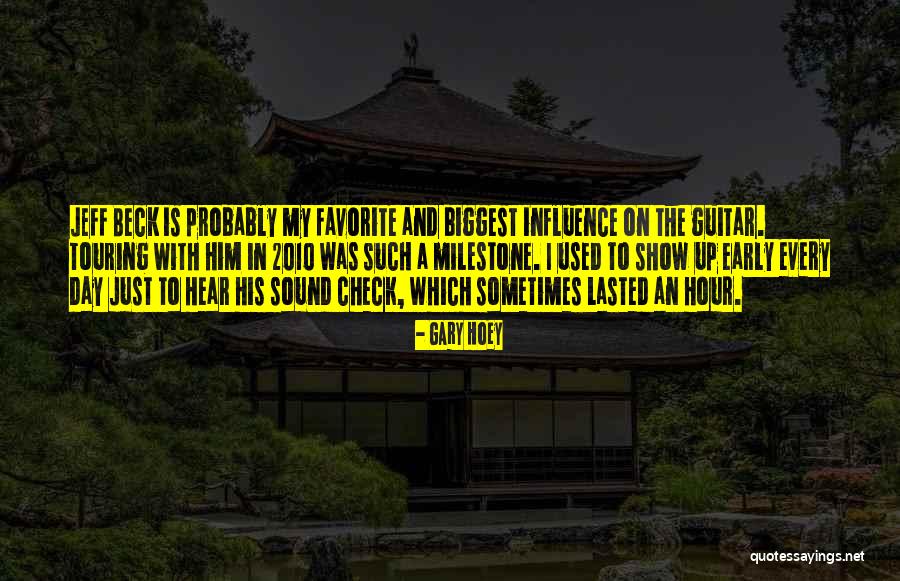 Nofx Punk Quotes By Gary Hoey Nofx Punk Quotes By Gary Hoey