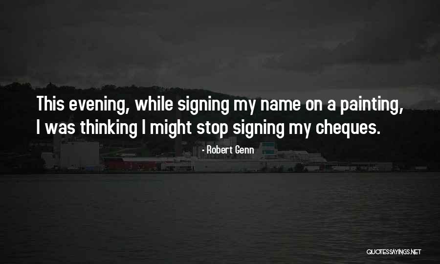 Nofx Punk Quotes By Robert Genn Nofx Punk Quotes By Robert Genn