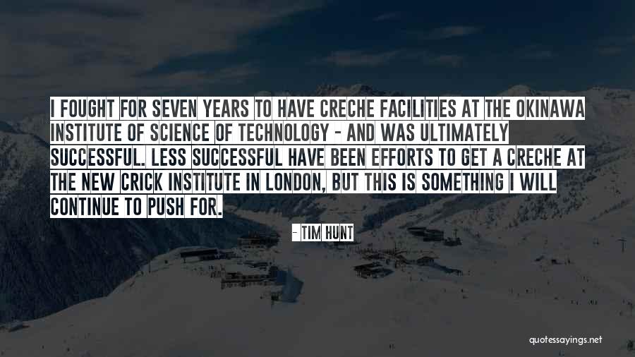Nofx Punk Quotes By Tim Hunt Nofx Punk Quotes By Tim Hunt