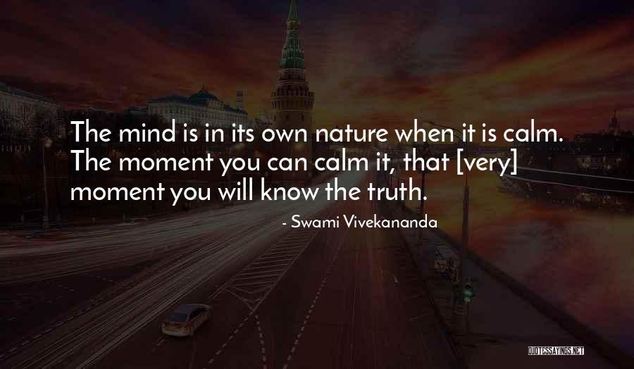 Nogada De Pollo Quotes By Swami Vivekananda Nogada De Pollo Quotes By Swami Vivekananda