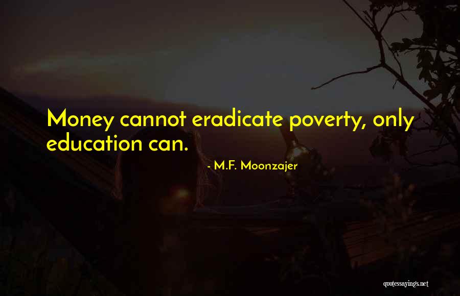 Nogada Translation Quotes By M.F. Moonzajer Nogada Translation Quotes By M.F. Moonzajer
