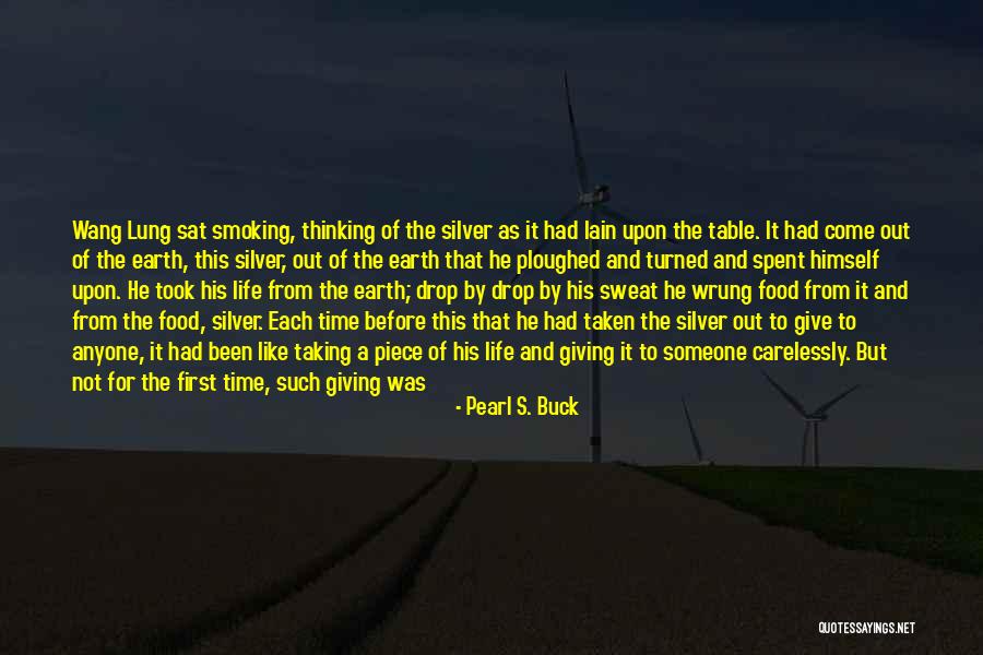 Nogada Translation Quotes By Pearl S. Buck Nogada Translation Quotes By Pearl S. Buck