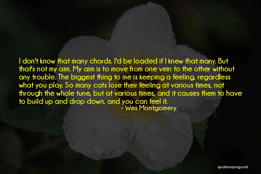 Nogami Nintendo Quotes By Wes Montgomery Nogami Nintendo Quotes By Wes Montgomery