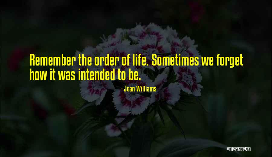 Nogara Brothers Quotes By Jean Williams Nogara Brothers Quotes By Jean Williams