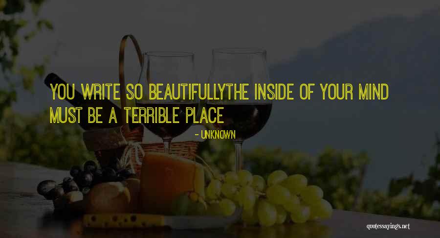 Nogaredo Quotes By Unknown Nogaredo Quotes By Unknown
