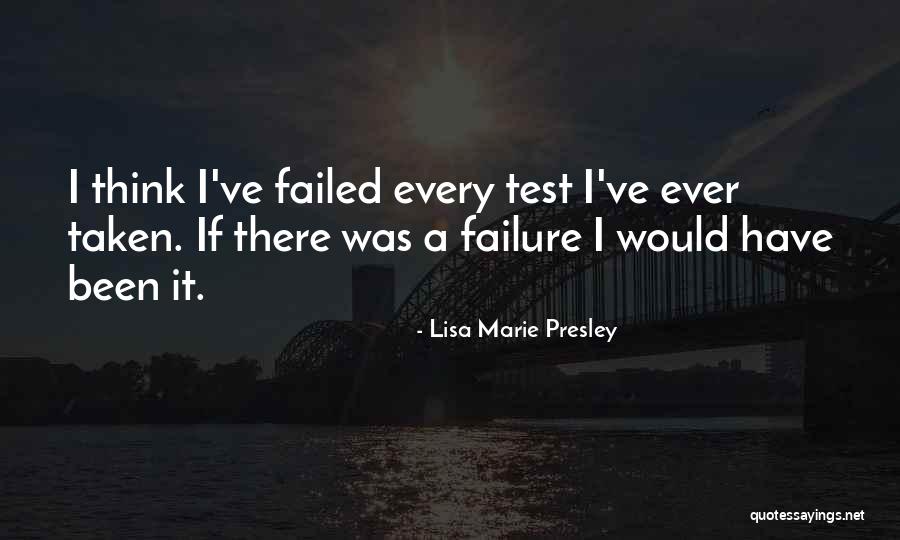 Nogares Gymnastics Quotes By Lisa Marie Presley Nogares Gymnastics Quotes By Lisa Marie Presley