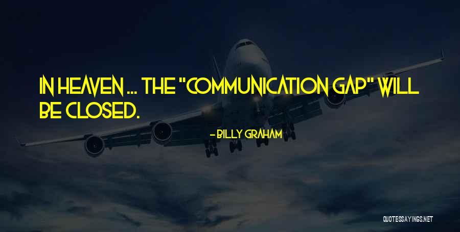 Nogaro S4 Quotes By Billy Graham Nogaro S4 Quotes By Billy Graham