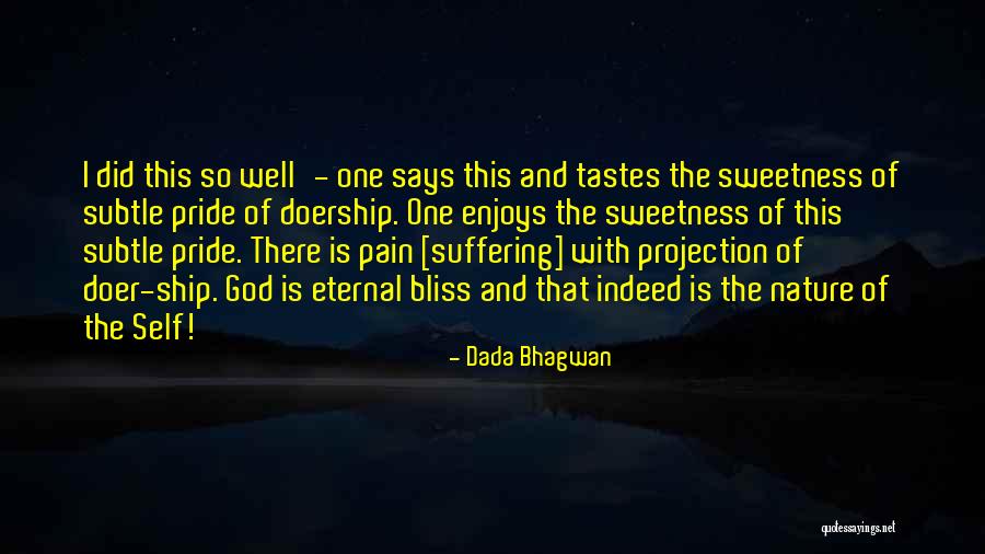 Nogaro S4 Quotes By Dada Bhagwan Nogaro S4 Quotes By Dada Bhagwan